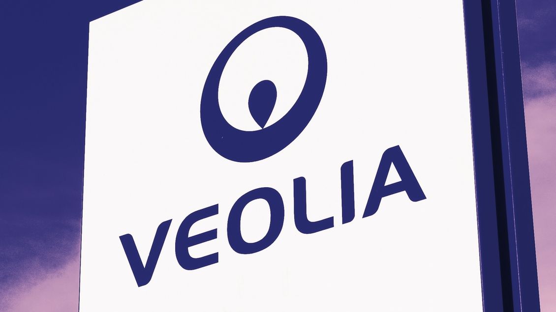 Veolia se stahuje z českých odpadů. Zájem mají čeští miliardáři - Seznam Zprávy